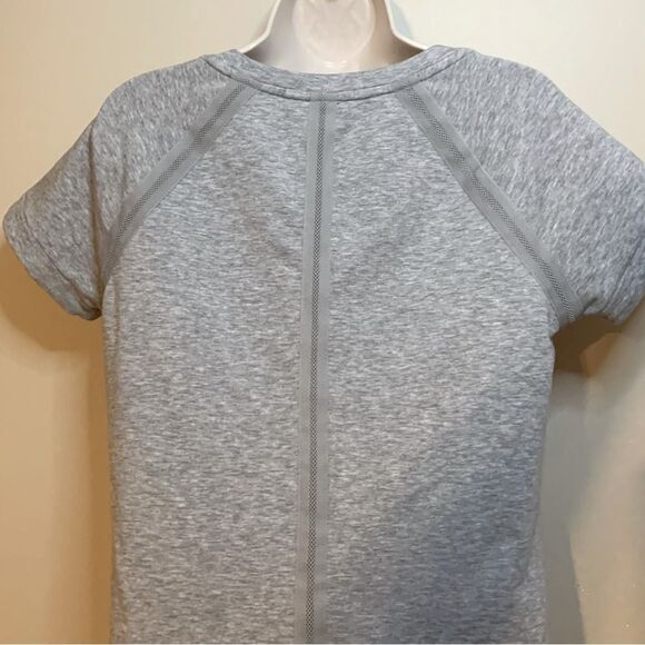 Athleta athletic dress - Picture 2 of 5